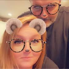 Syllable G700 Blue Allen Ezail Iverson Bluetooth On the Ear Wireless  Headphone