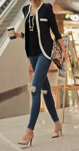 Sportswear il y a 51 produits. Epingle Sur Mode