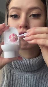 Unique Toilet Paper Holder Ideas for Your Bathroom