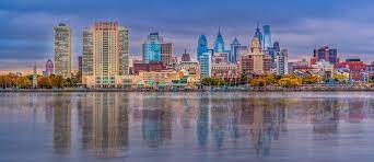 Starting a credit repair business now can be beneficial for those who are living with bad credit, and it can be beneficial to you. Start A Credit Repair Business In Pennsylvania Era Credit Services