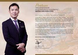 We did not find results for: Salam Sejahtera Dan Majlis Bandaraya Pulau Pinang Mbpp Facebook
