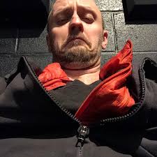 Come see these old guys play