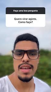 Como Se Fantasiar De Agiota Em Trote