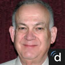 Dr. James Brantly, MD