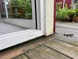 Image result for site:byggahus.se felbyggt