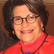 Cellini Family Obituaries