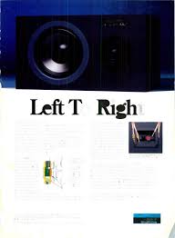 inding A Producer V Multimedia Installations ▽ 8 Reviews!