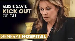 Nurses Ball Flashback: From 2023 as Carly congratulated her mom Bobbie at  45 years of working at General Hospital. It was sadly one of Jacklyn Zemans  last appearances before her sad passing