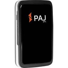 These gps trackers tend to be more expensive, and come with some kind of. Paj Allround Gps Tracker Fahrzeugtracker Personentracker Multifunktionstracker Schwarz Kaufen