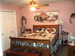 Check spelling or type a new query. Creative Native American Home Decor Ideas Youtube