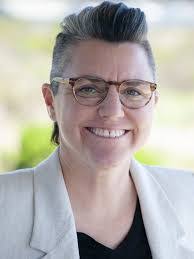 Monica Martinez's Instagram, Twitter & Facebook