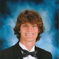 1000+ "Elder." profiles