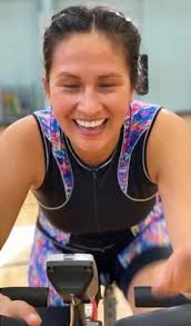 Crystal Coast Indoor Triathlon set for March 1