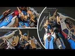 Pin On Gunpla Mg Master Grade