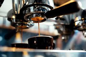 Mesin espresso ferratti ferro dilengkapi dengan touch electronic button agar mudah dioperasikan. Coffee Machine Yang Terlaris Di Malaysia Ceriasihat