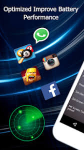 Dec 26, 2019 · fast charging is an ultimate tool, which can boost your battery charging speed. Fast Charging Apprecs