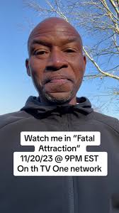 Keith Fatal Attraction Swift