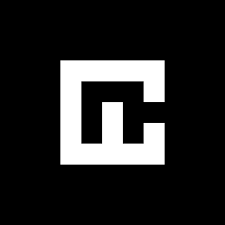Cybernews - YouTube