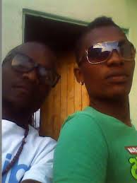 Kwasha Music Productions