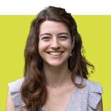 Julie Scofield's Instagram, Twitter & Facebook