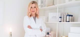 Image result for renee rouleau anti-cyst treatment where to buy