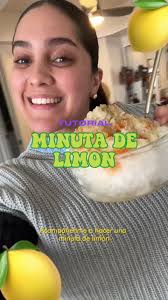 Hoy en Cocinando con Lorena: Minuta de Limón 🍋✨🇸🇻 #elsalvador  #salvadoreanfood #salvi #salvis #minuta #salvadorean