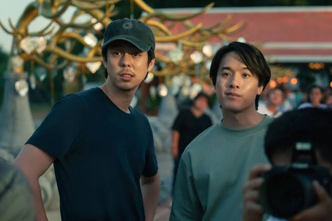 The Believers' Season 2 Netflix Review: Stream It Or Skip It?