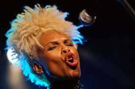 What is the birthday of the legend?