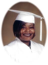 Princess Hassell Obituary July 20, 2022