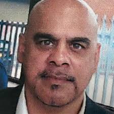 Mark Langford ACMA CGMA MiP (@anglored)