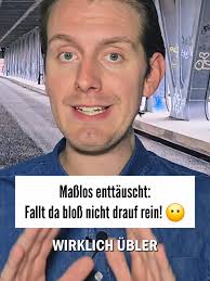 Video Mit Gülle Fahren Lustig