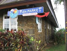 Check spelling or type a new query. Kilauea Fish Market Goop