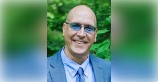 Obituary information for Mark Edwin Gaskill