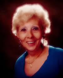 Donna Tuttle Obituary April 16, 2020