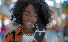 Jordan Ent's Instagram, Twitter & Facebook