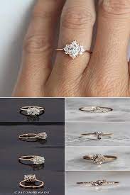 What Type Of Engagement Ring Should I Buy Engagement Rings Engagement Stuff To Buy