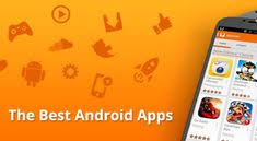 Is there any way to access older versions of apps for downloading from the app store? 70 Aptoide Apk Free Download Ideas Download Free Download Android Store