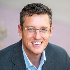 Um and Buzzard Archives