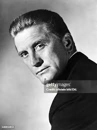 144 Demsky Stock Photos, High-Res Pictures, and Images