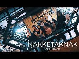 Nak ke tak nak lepak mamak mp3 & mp4. Download Nak Ke Tak Nak Lepak Mamak Mp3 Mp4 Unlimited Cebong Mp3