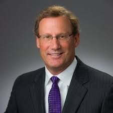 Formulated Solutions Welcomes Former Perrigo CEO John Hendrickson to Board  of Directors
