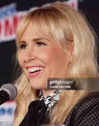 1,098 Andre Jacob Photos & High Res Pictures