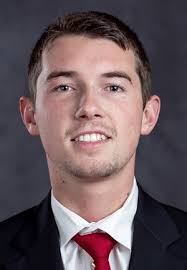 Recent Posts — SJU Johnnies Hockey