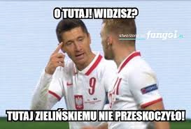 Every day, wojciech kowalczyk and thousands of other voices read, write, and share important stories on medium. Pilkarskie Memy Artykuly Polska Times