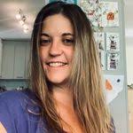 Dan Binkerd's Instagram, Twitter & Facebook