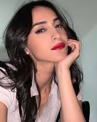 Happy birthday to the beautiful kind and talented Cherie 🩷