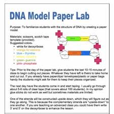 Pin On Biology 1310