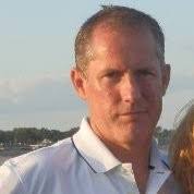 Donal Corbett Email & Phone Number