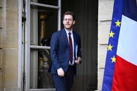 Photo Le gouvernement renonce à restreindre les autorisations spéciales ...