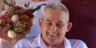 Roy Douglas Babcock, 73, of Deferiet
